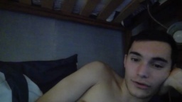 Collegeboy_18andpoor  14-12-2020
